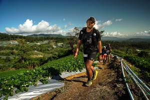 BIB: 
                            <button type="button" onclick="openModal(19125509)" class="btn btn-primary btn-sm float-right btn-popup" data-toggle="modal" data-target=".modal-high-quality">
                        <i class="fas fa-shopping-cart"></i> Add to Cart
                    </button>
                                            <button type="button" onclick="isThisMe(19125509, true)" class="btn btn-success btn-sm float-right btn-popup btn-isme hidden" data-toggle="tooltip" data-placement="bottom" title="นี่คือรูปของคุณใช่ไหม คลิกที่นี่เพื่อเอาเข้าอัลบั้ม">
                        <i class="fas fa-plus"></i> Add to album
                    </button>
                    <button type="button" onclick="isThisMe(19125509, false)" class="btn btn-warning btn-sm float-right btn-popup btn-isnotme hidden">
                        <i class="fas fa-ban"></i> Remove from album
                    </button>